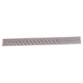 thumbnail image 2 of Octpeak 10Pcs Extra Long Foret de Torsion Étendu HSS Droite Rond Outils de Traitement de Tige 2.5x200mm, Mèches de Torsion, Extra Long Foret de Torsion, 2 of 8