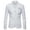 White Jacket for Men, variant on Mens Suit Coat Solid Color Long Sleeve Jacket Button-up Lapel Coat Casual Single Rows Two Button Suit Jacket with Pocket Yellow XL