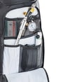 thumbnail image 4 of Evoc, FR Trail Blackline Protector, 20L, Backpack, Black, ML, 4 of 5