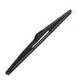 thumbnail image 2 of 12'' Rear Casement Windshield Wiper For Kia Soul Sorento for Carens for Jeep Cherokee, 2 of 6