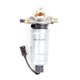 thumbnail image 1 of 31970-3E10A Car Fuel Filter Water Separator Assy for Kia Sorento 2002-2006 319222B900 319703E10A, 1 of 5