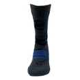 thumbnail image 1 of Calcetas George Para Hombre Unitalla 1Par, 1 of 4