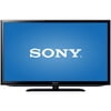 ***fast Track*** Refurbished Sony 40" Cl