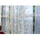 thumbnail image 3 of XWSHYW Decoraciones para El Hogar Cortina para Puerta, Ventana, Panel de Cortina, Bufanda Transparente, Cenefa, 3 of 6