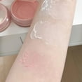 thumbnail image 3 of CODUSLIKE Small Jelly Powder Makeup Powder Lasting Off Take Makeup Oil Control, 3 of 8