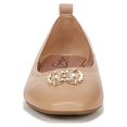 thumbnail image 4 of LifeStride Womens Cameo 2 Ballet Flats - Medium & Wide Width, 4 of 9
