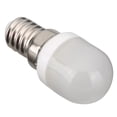 thumbnail image 1 of Lámpara E14 Mini Refrigerador Luz AC220-240V 2W Congelador LED Bombilla (Blanco frío, 1 of 5