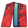 thumbnail image 1 of Funda para OPPO RENO 8 5G Protección A Prueba De Golpes Con Soporte De TPU Duradero Y Práctico, 1 of 5