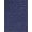 navy, variant on Boys' Tie Waist Pull-On Shorts Color: navy Size: 4