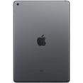 thumbnail image 2 of Apple iPad 10,2 Po 128 Go avec Wi‐Fi (7e Génération) / Remis à Neuf Certifié comme Neuf Grade A, 2 of 5