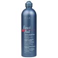thumbnail image 1 of Tinte temporal para el cabello Roux Fanci-Full #16 Oculto, 1 of 2