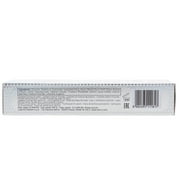 Marvis Toothpaste Smokers Whitening Mint 4.4 oz