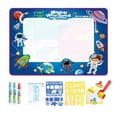 thumbnail image 1 of Children Painting Graffiti Mat 2023 Hot, 1 of 5