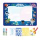 thumbnail image 5 of TQEHS Tapete para pintar grafitis para niños 2023 T3E8 д△ de B1L5, 5 of 5