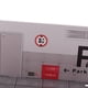 thumbnail image 3 of Modelo de estacionamiento de 3 uds., simulación innovadora de PVC, fácil montaje, juguete de estacionamiento a escala 1:32 para colección de regalos, 3 of 8