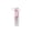 Pink, variant on Darzheoy Portable Misting Fan, Compact Mini Rechargeable Spray Mister, Desktop Table Hydrator Cooler Humidifier, 2-in-1 Personal Mister for Office, Home, Dorm Room, Travel, Bedroom