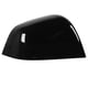thumbnail image 2 of Cubierta del espejo Retrovisor lateral, Reemplazo de la carcasa exterior del espejo retrovisor ABS para modelo y 2020 a 2023, Cubierta de Protección Retrovisora, 2 of 7