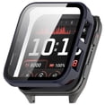 thumbnail image 2 of Klonfd Smart Watch Band Accessories Durable Compatible Protective With Built In Screen Protector For Active, 2 of 6