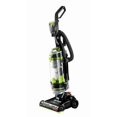 thumbnail image 1 of BISSELL PowerGroom Swivel Rewind Pet, 1 of 7