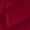 Z-Red, variant on Quealent Pants for Girls 2024 Fashion Summer Toddler Girl Trousers Clothes Baby Pants Toddler Girl Ribbed Ruffle Bell Bottoms Baby Boy Pants Girl Flare Pants Black,11-12 Years