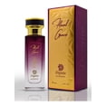 thumbnail image 1 of Perfume DIGNITE FLORAL GRACE 30 ml Eau de Parfum para mujer, 1 of 1
