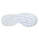 thumbnail image 4 of Tenis K-SWISS Rocket Boys, 4 of 4