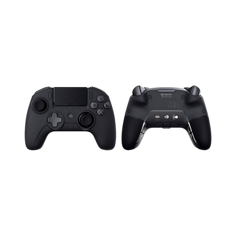 mando Nacon Revolution Pro Wired Controller ps4 tienda online mando Nacon  Revolution Pro Wired Controller ps4