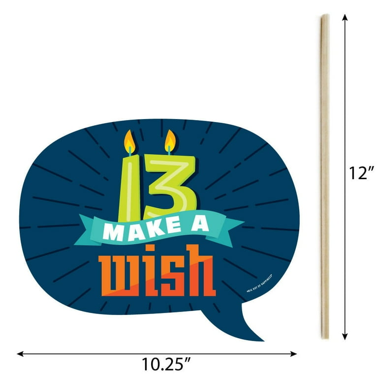 13+ Cursed Happy Birthday