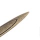 thumbnail image 4 of Retro Letter Opener Stylish Safe Reliable Durable Convenient Compact Portable Office Letter Opener Style 3, 4 of 4