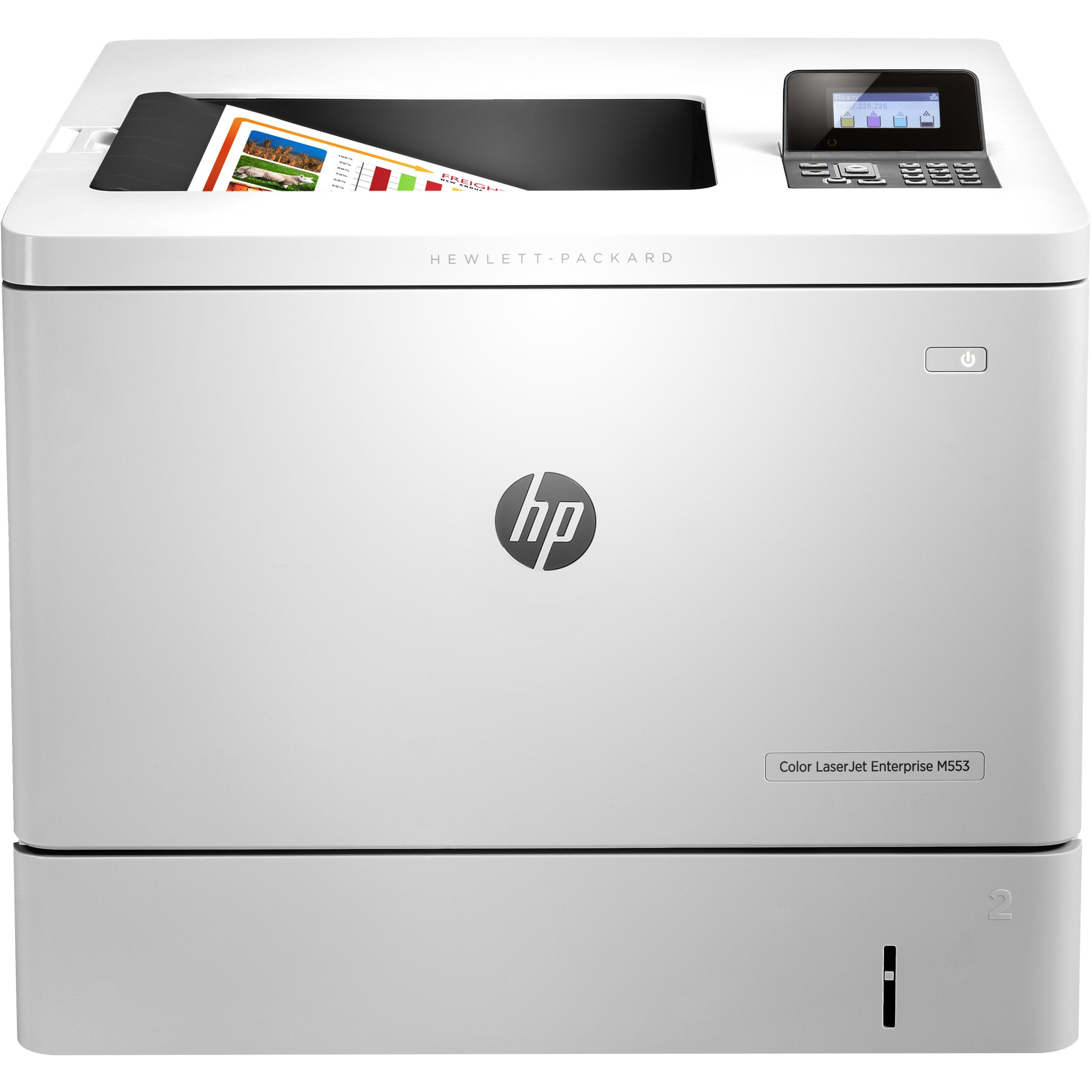 Суппорт hp com