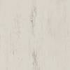 Rustic White