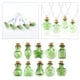 thumbnail image 4 of Collar Colgante Sunnimix Mini Botellas 10-Pack, 4 of 8