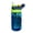 Blue, variant on SPRING PARK Kids Children Straw Sports Water Bottle School Leak proof Drinking Cup