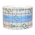 thumbnail image 1 of Étanche Seconde Peau Natation pour Protection de la Peau 12cmx10m, 1 of 8