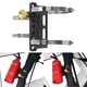 thumbnail image 5 of Kit de montaje de extintor de liberación rápida para Jeep Wrangler JK JL Jt Oro, 5 of 8