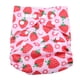 thumbnail image 1 of Pañales reutilizables para bebés, pañales de natación para bebés reutilizables, pañales lavables para bebés, pañales de natación para bebés probados y confiables, 1 of 9