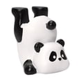 thumbnail image 2 of Soporte para Gafas Animales Organizador de Gafas Panda Decorativo Resina Creativo Estante Porta Gafas Adecuado para Escritorio de Oficina Decoración, 2 of 8