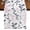 Navy blue, pink, variant on Table Runners 48 Inches Long Dress Scarves, Grey Pink Botanical Farmhouse Kitchen/Dining Table Runner, Short Coffee Tablerunners, Watercolor Spring Floral Summer Leaf 13x48 Inch