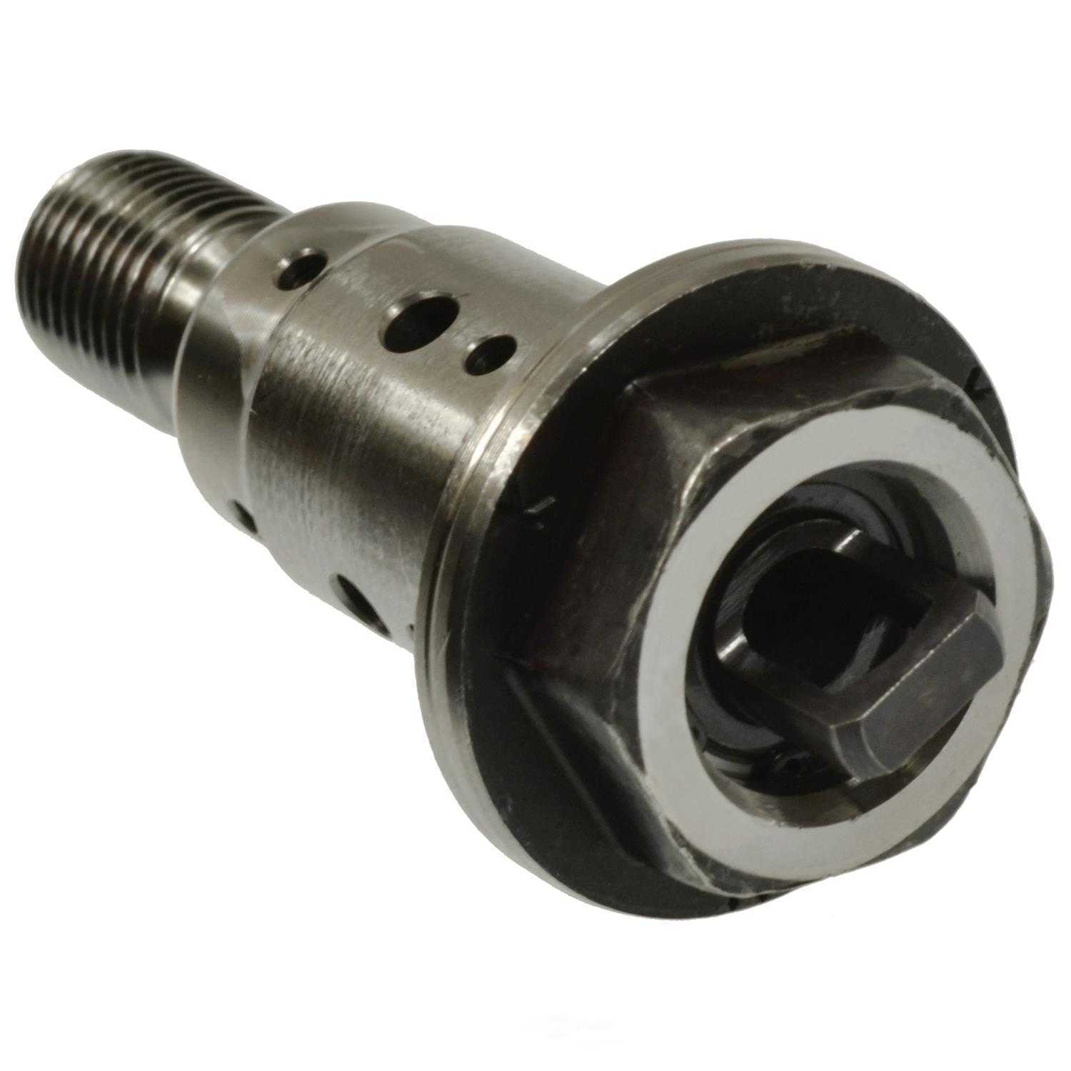 Standard Motor Products VVT375 Engine Variable Valve Timing(VVT) Oil Control Valve