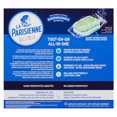 thumbnail image 3 of La Parisienne Dishwasher Tabs 52ct., 3 of 3