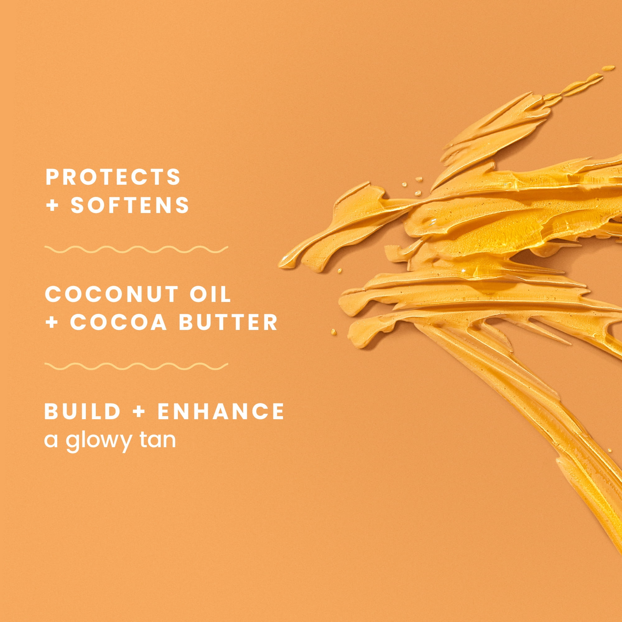 Hawaiian Tropic Island Tanning Sunscreen Oil Spray, SPF 6, Moisturize Coconut Oil, 8 FL OZ