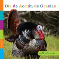 thumbnail image 1 of Semillas del saber Series, 1 of 1