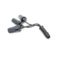 thumbnail image 1 of Adaptateur de Prise TRIPLE pour Camion - 12 Volts, 1 of 1