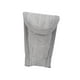 thumbnail image 1 of Bolsa de almacenamiento para boquilla de trombón, bolsa acolchada de tela Oxford para boquilla de trombón de saxo alto, para ejercicios de rendimiento, 1 of 10