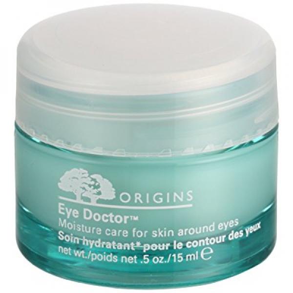 Vision Insurance Vision Insurance