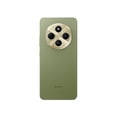 thumbnail image 3 of Celular Xiaomi Redmi 14C 128GB Memoria Sage Green 4GB Ram Dual Sim Desbloqueado, 3 of 7