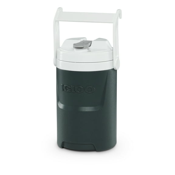 Igloo 1/2 Gal Luguna Beverage Cooler