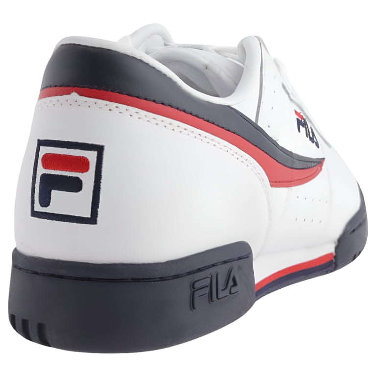 FILA Men display picture 2