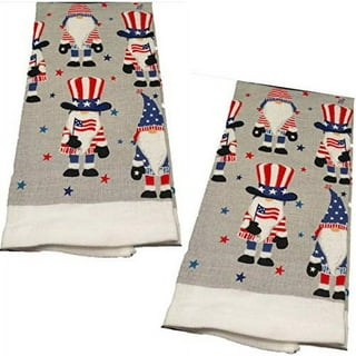 Dish towel walmart outlet