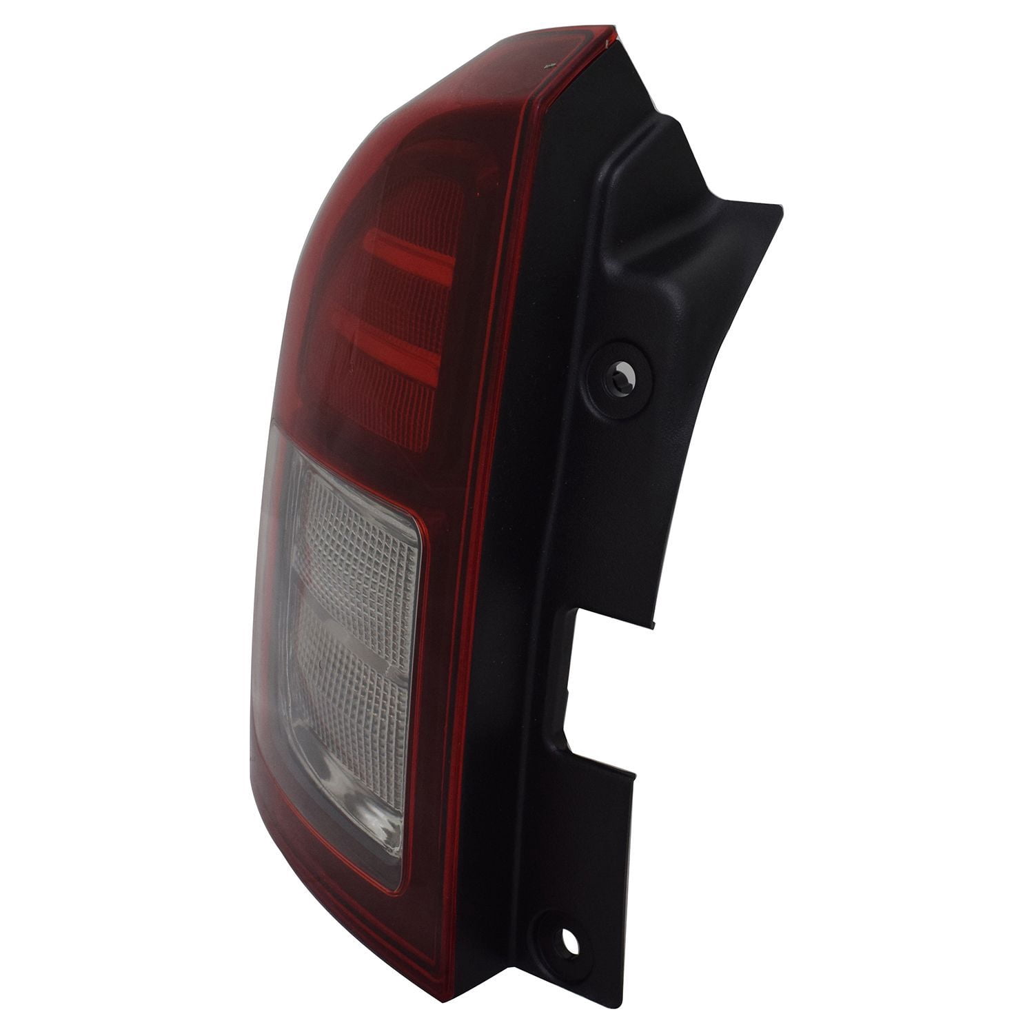 TYC 11-6448-90-9 Tail Lamp for 14-17 JEEP COMPASS (TRUCK)